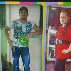 Meet your Posher, Carlos